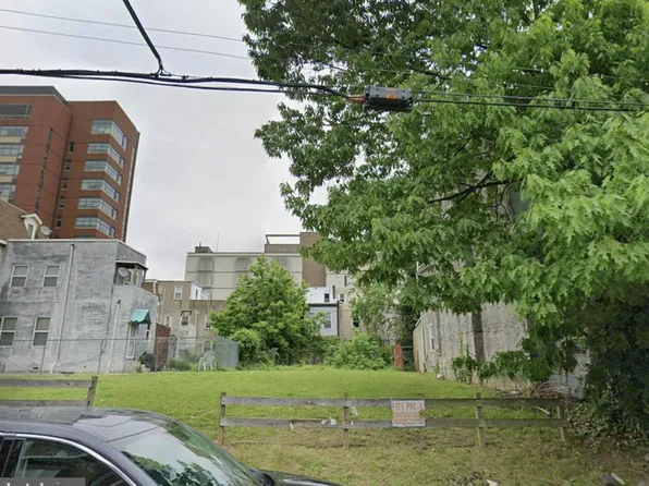 3445 N 15th St, Philadelphia, PA 19140