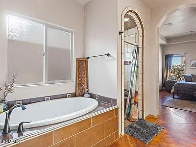 3635 Santa Cecilia Ave — Photo 15