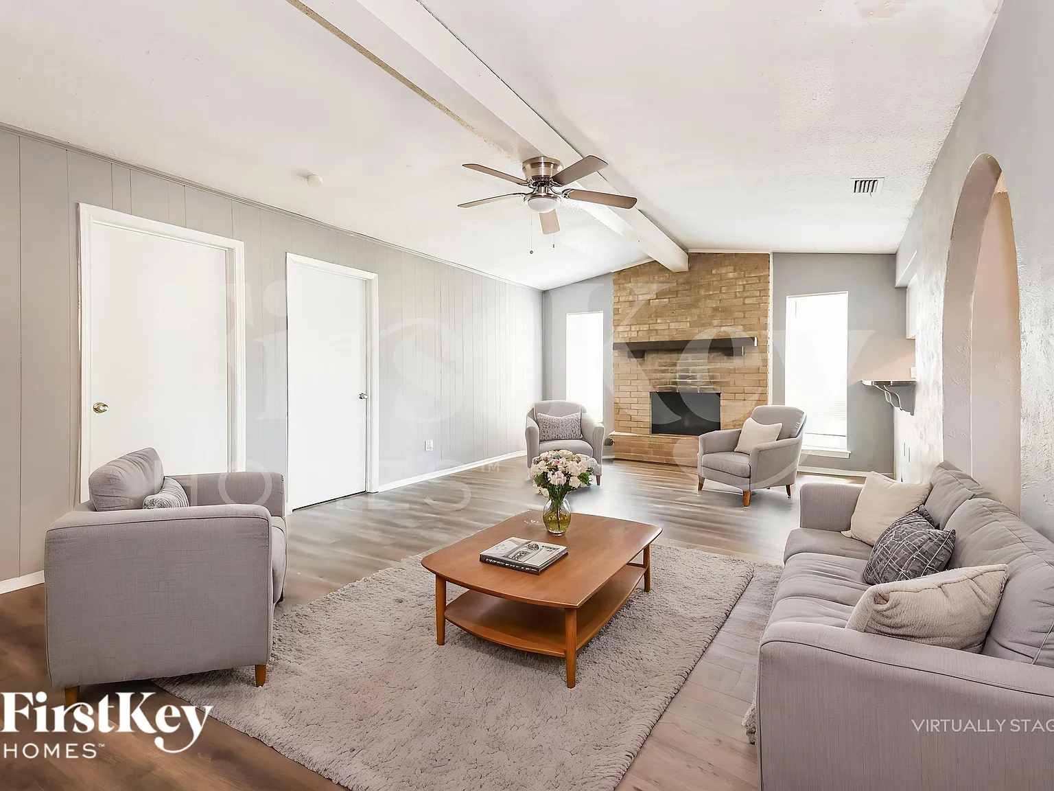 2 bed, 2.0 bath, 1846 sqft, $1,730 — Photo 4