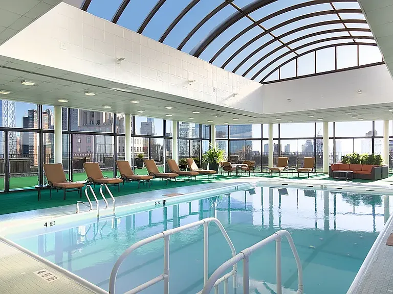 20 W 64th St #10L — Photo 10