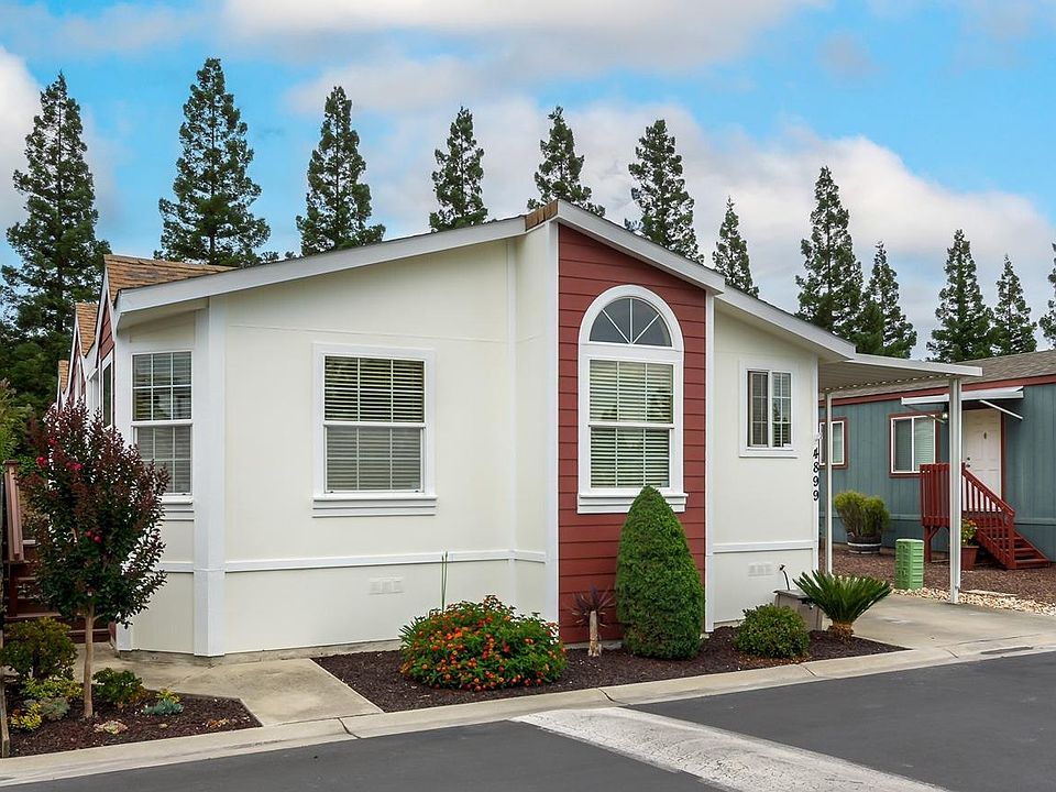 1st image of 4899 Brookdale Dr #154