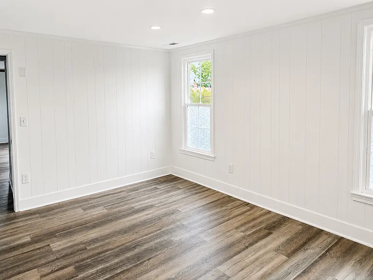 313 E King St #3 — Photo 8
