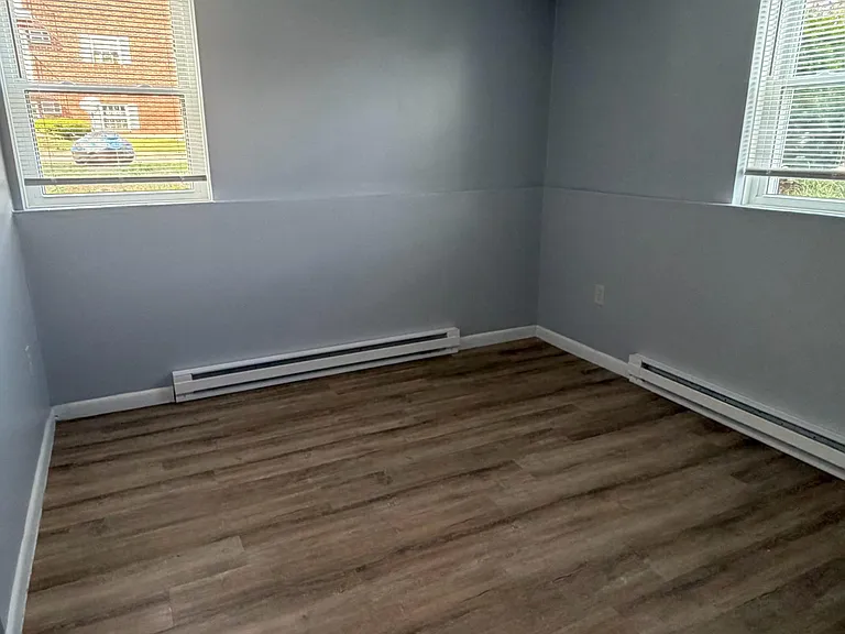 177 Loudon Rd #101 — Photo 4