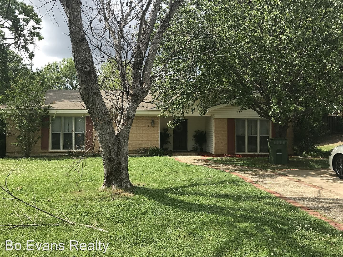 1816 Alderpoint Dr, Montgomery, AL 36106 Zillow