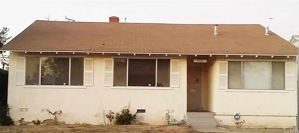 1st image of 1723 W 109th St