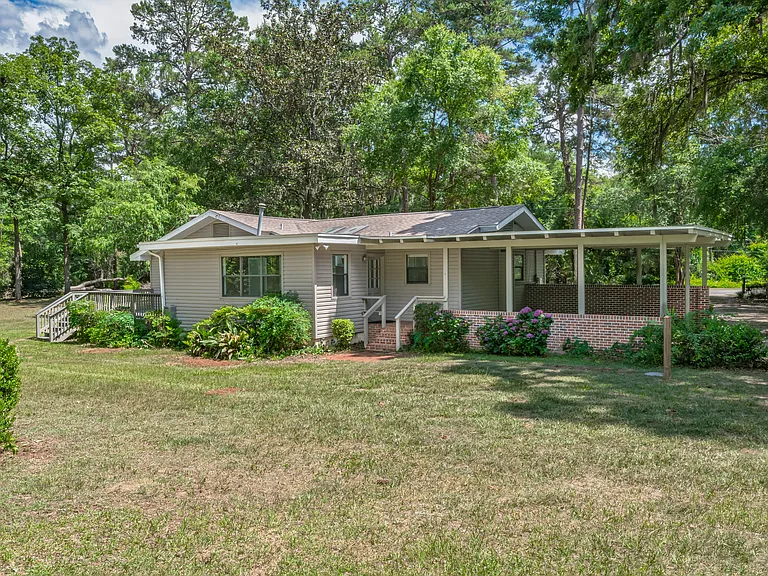 5070 Buck Lake Rd — Photo 43