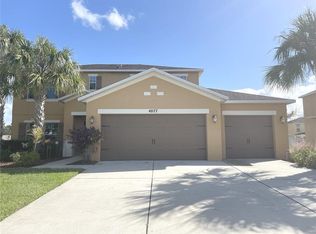 4077 Marina Isle Dr, Kissimmee, FL 34746