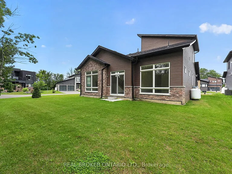 139 Marina Village Dr — Photo 24