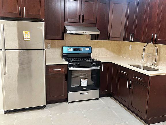 2nd image of 30-55 69th St #1