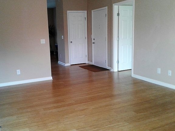 3rd image of 4487 Post Pl APT 28