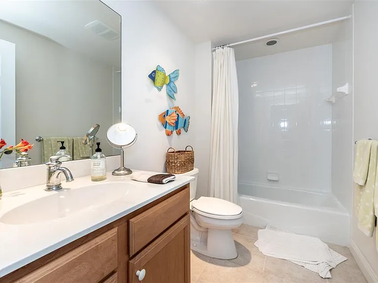 3313 Sunset Key Cir #306 — Photo 14