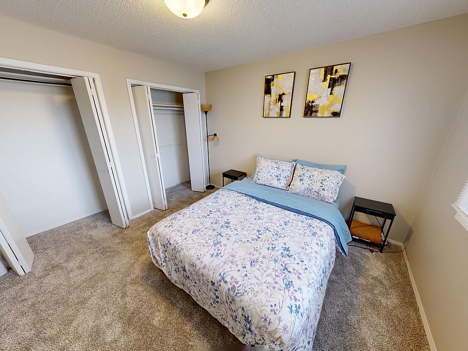 Available Furnished**