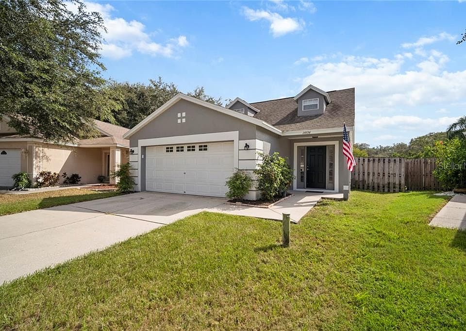 1st image of 14934 Deer Meadow Dr