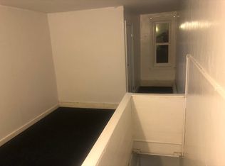 320 Church St #2, Trenton, NJ 08618