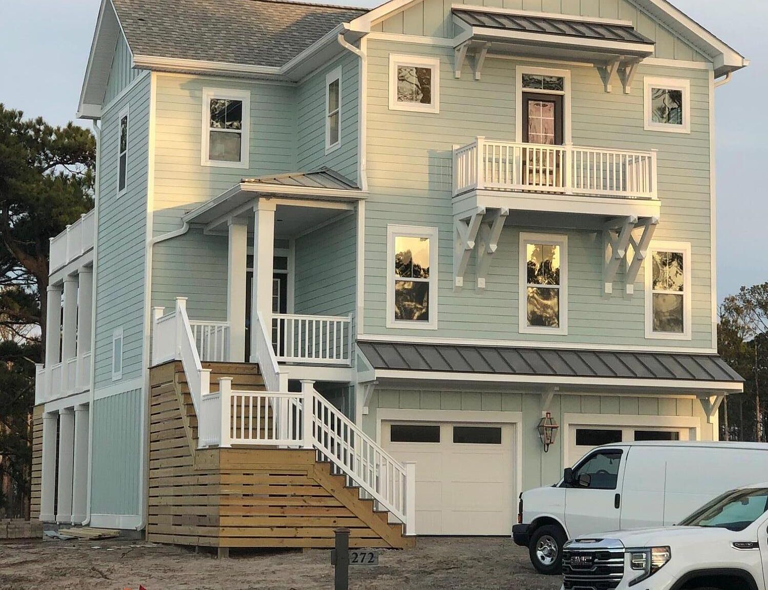 550 Sheldrake Court, Beaufort, NC 28516 MLS 100417055 Zillow