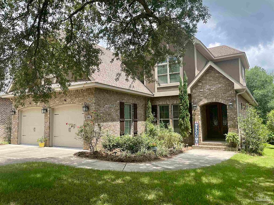 1st image of 5945 Dahoon Dr