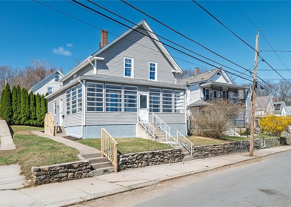 1st image of 708 3rd Ave