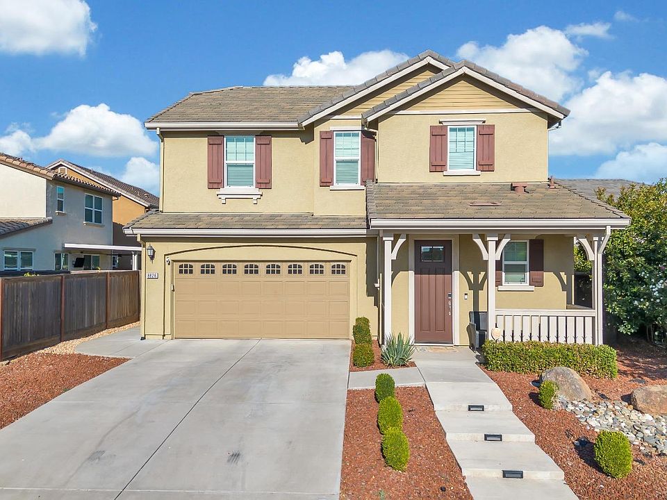 1st image of 8826 Nakota Way