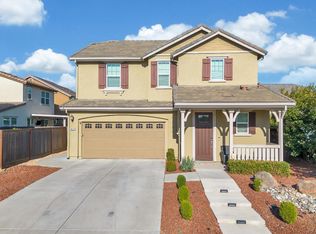 8826 Nakota Way, Sacramento, CA 95828