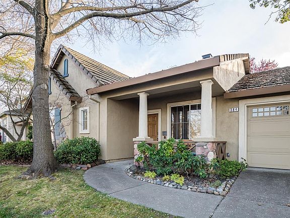 4th image of 384 Summergrove Cir