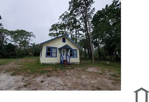 2828 Cranford Ave — Photo 11