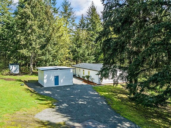 2nd image of 31908 75th Avenue Ct S