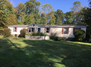 563 Ditchley Rd, Kilmarnock, VA 22482