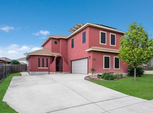 12530 Course View Dr, San Antonio, TX 78221