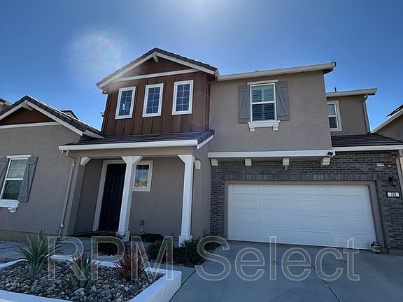 2nd image of 772 Carnation Dr