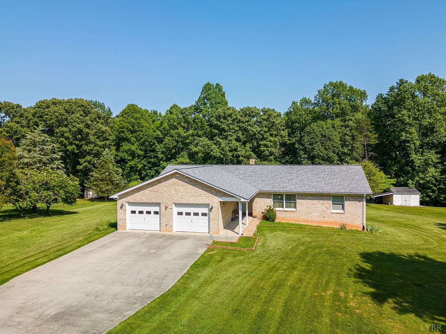 105 Brockenbrough Pl, Forest, VA 24551 | Zillow