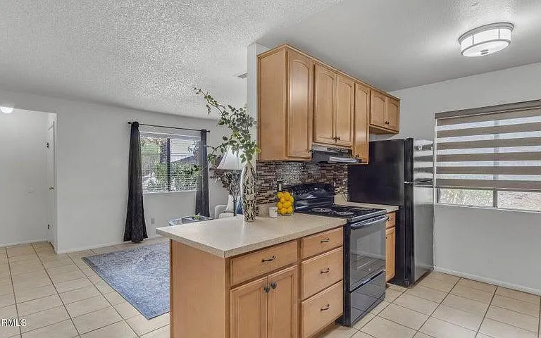 3511 E Baseline Rd #1175 — Photo 11