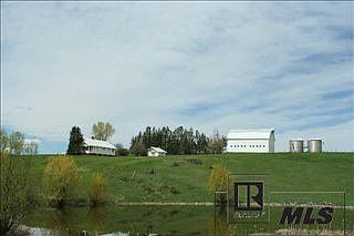 1st image of 27940 Us Highway 40