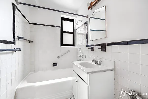 Sold by Brown Harris Stevens | media 6