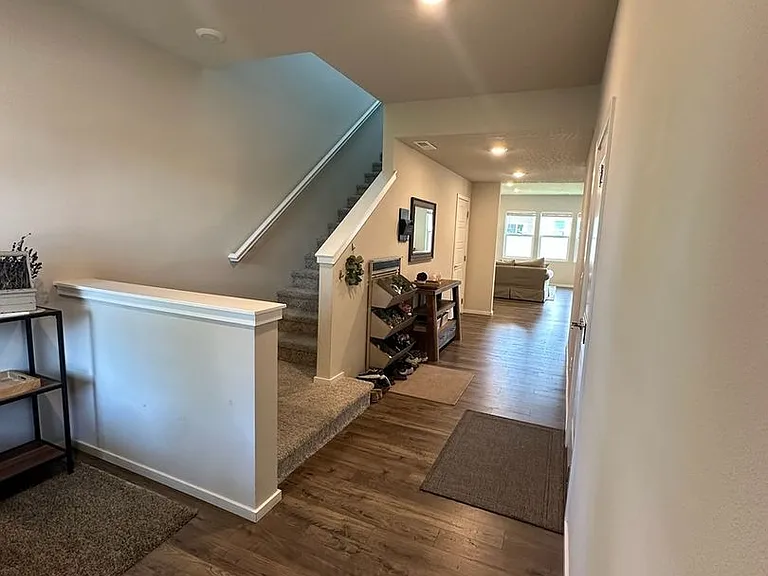 5908 W Morgantown Ln — Photo 10