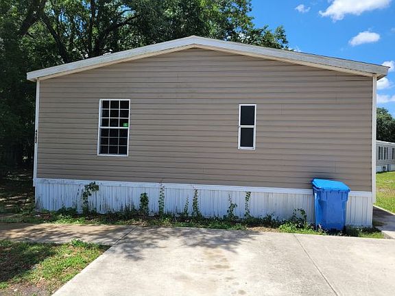 2nd image of 4502 Summersun Ct #550