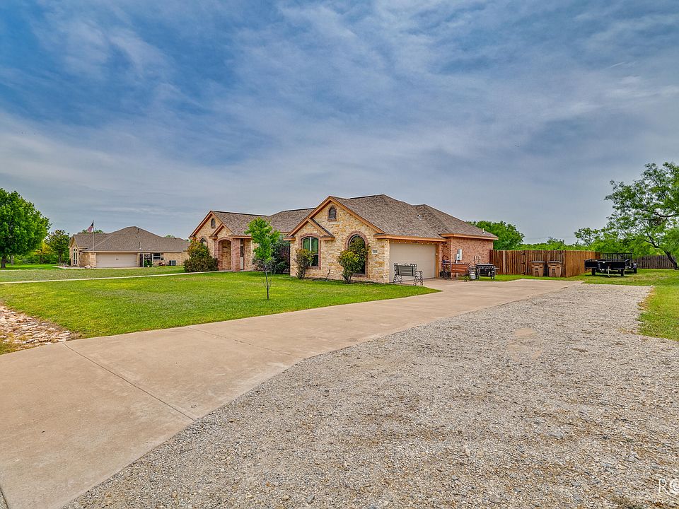 1st image of 3219 Lakota Ln