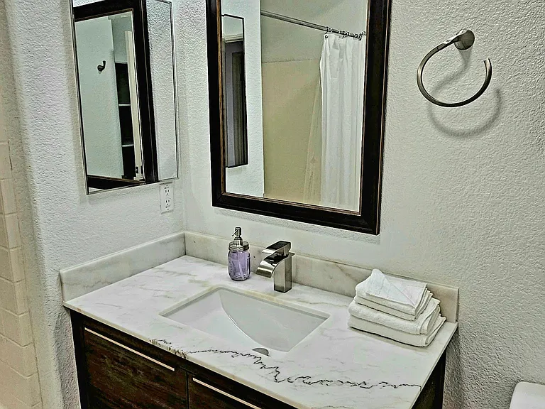 41410 Juniper St #1511 — Photo 19