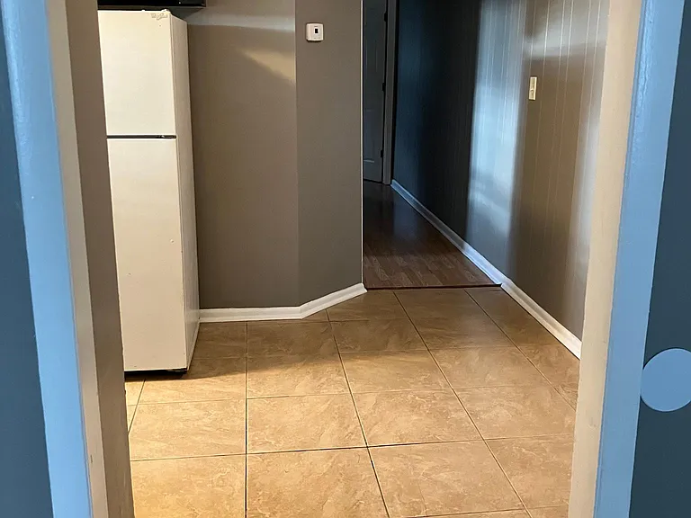 720 Ferdinand Ave SW #21 — Photo 5