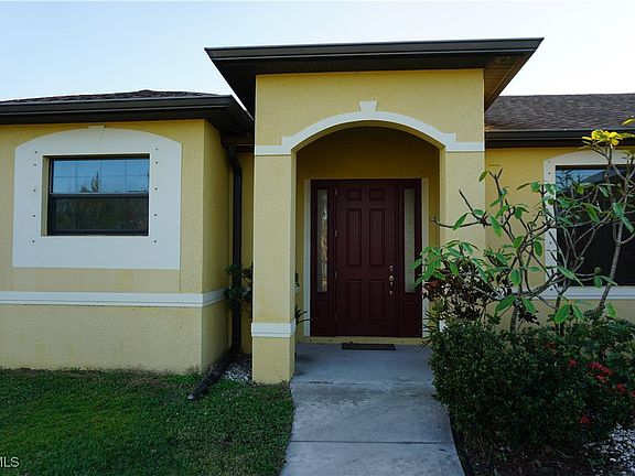 2nd image of 25115 Esmeralda Ct