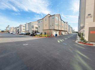 225 Scratch Rd #1, Covina, CA 91722