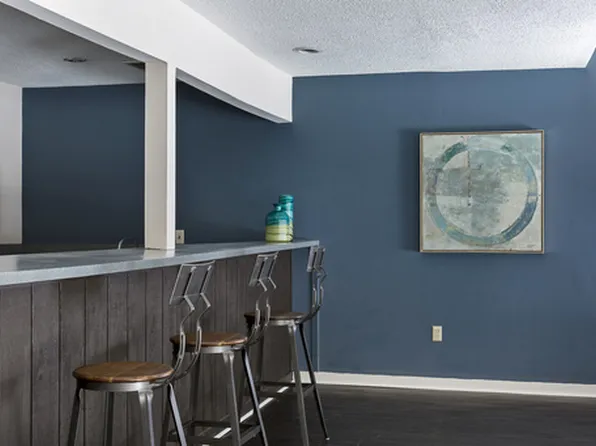 Parkhaven Apartments