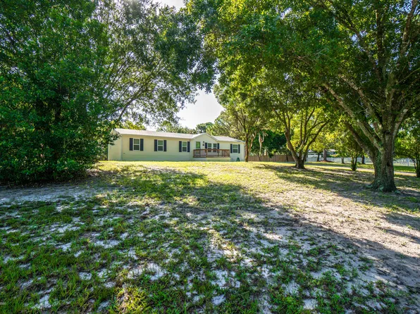 4140 Luciano Ave, Cocoa, FL 32926