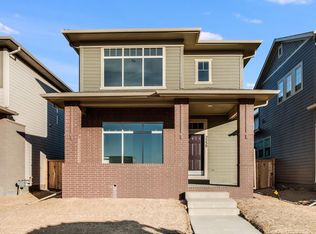 2530 Lima St, Aurora, CO 80010