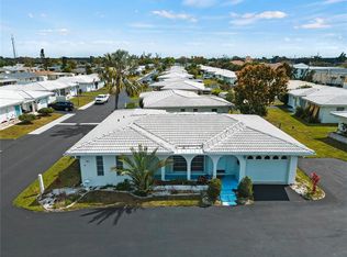 8871 Berkley Ct, North Port, FL 34287