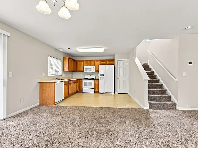 3742 Marshlane Way — Photo 4