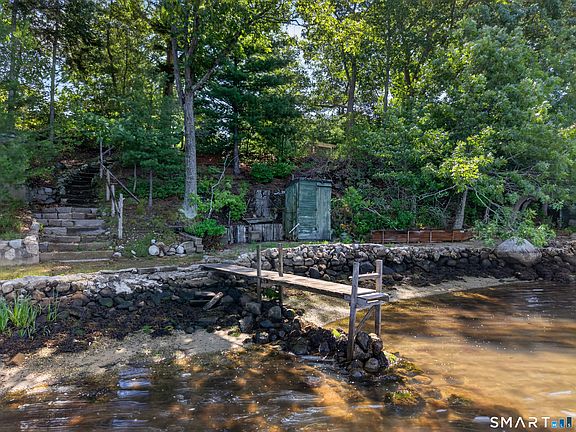 2nd image of 61 & 63 Oswegatchie Road