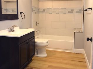 5108 Hickory Pl, Cheyenne, WY 82009