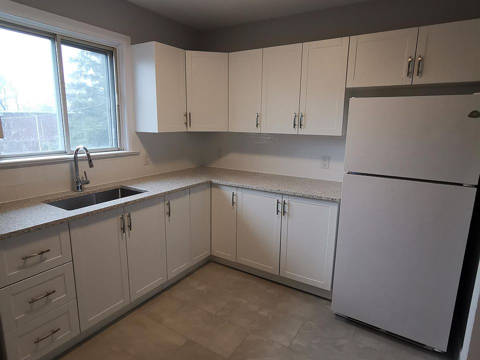 1st image of 2446 Chasseur Ave #1017484