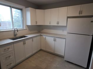 2446 Chasseur Ave #1017484, Ottawa, ON K1V8E6