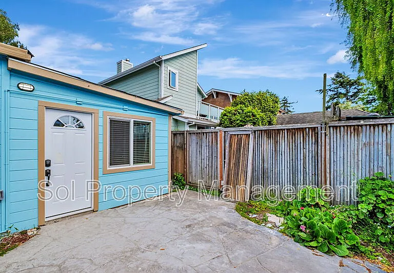 822 Eaton St #B — Photo 21